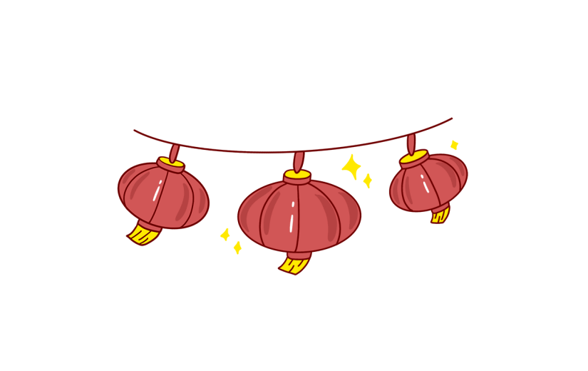 【微商】许愿祈福
