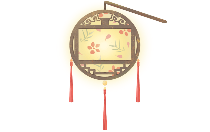 131951-上传文件PSD (4)
