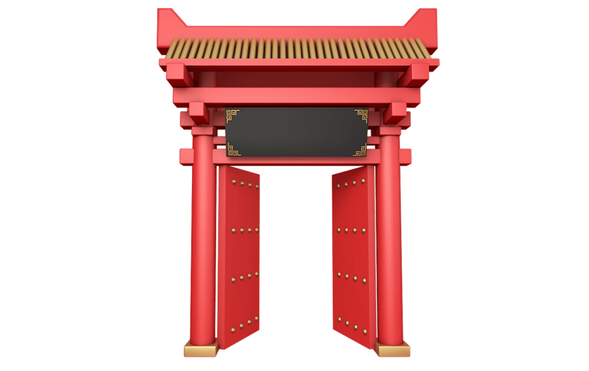133298-上传文件psd2