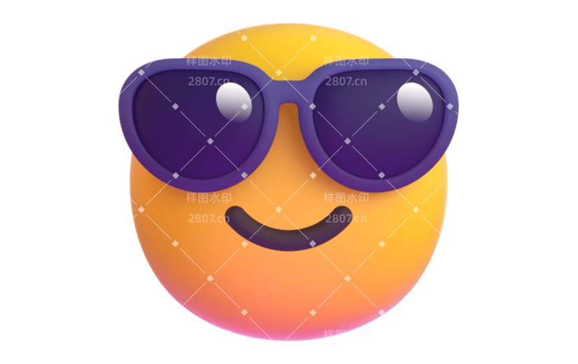 insMind Marketing Elements