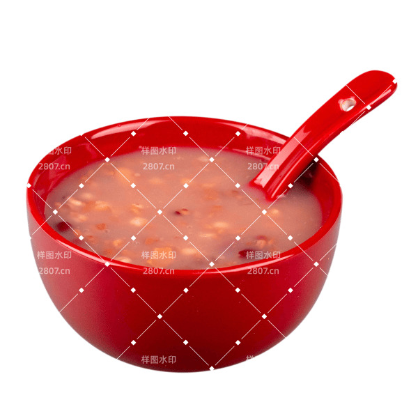 食品腊八粥新春美食