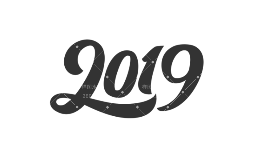 2018