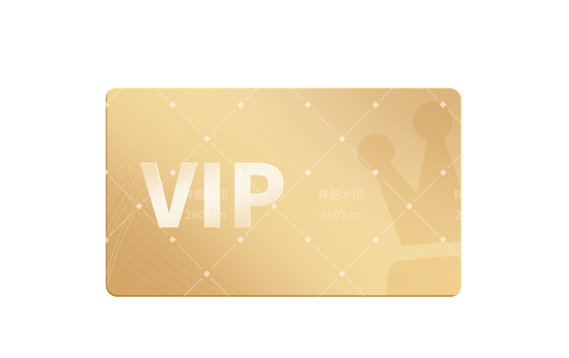 促销通用扁平花纹卡片元素素材