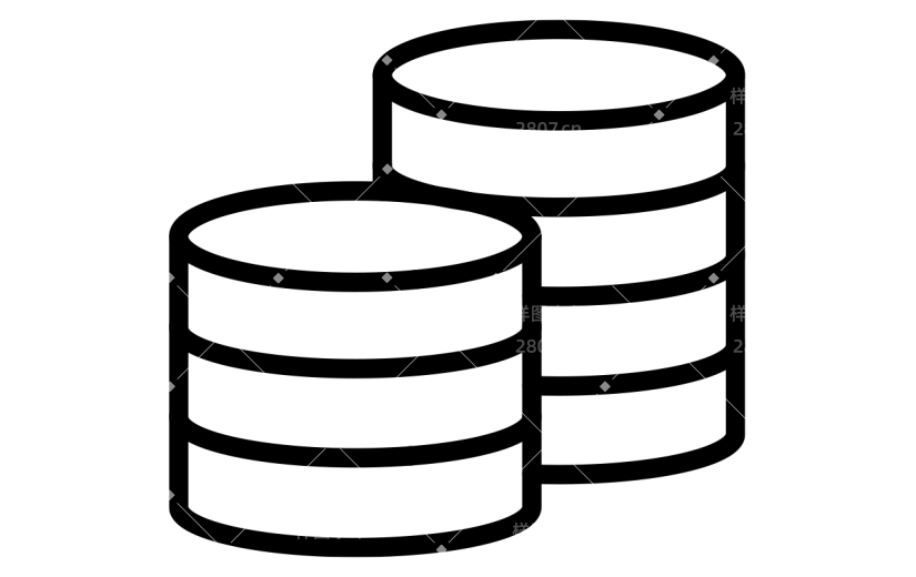 促销通用矢量线条积分金币元素素材