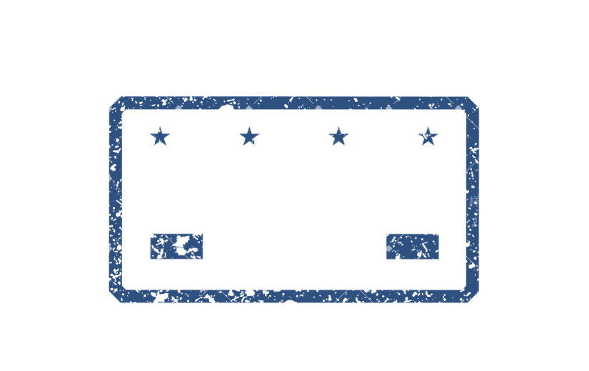 装饰小红书卡通爆款文字