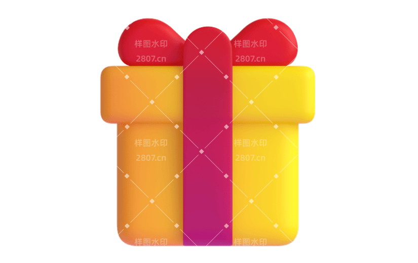 insMind Marketing Elements