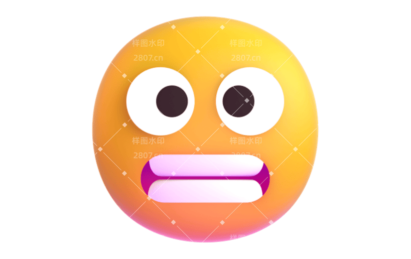 insMind Marketing Elements