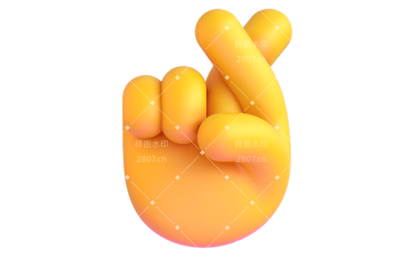 insMind Marketing Elements