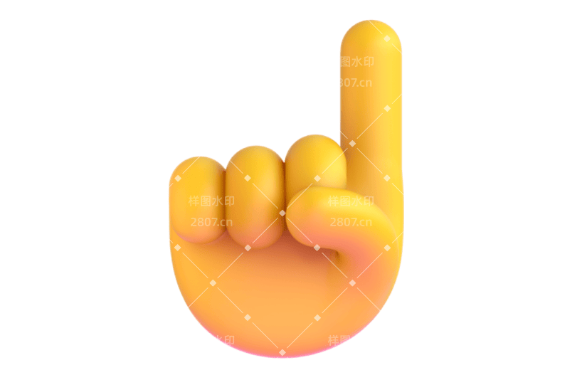 insMind Marketing Elements