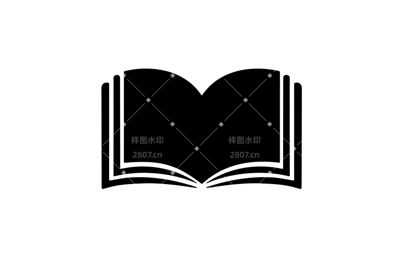 常规内容-教育系列扁平风教育运动图标元素