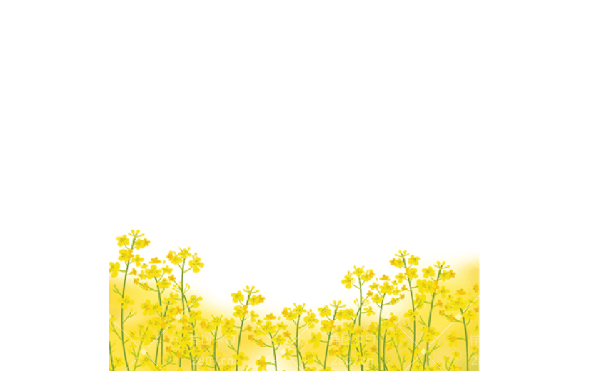 通用清明节卡通感贴纸