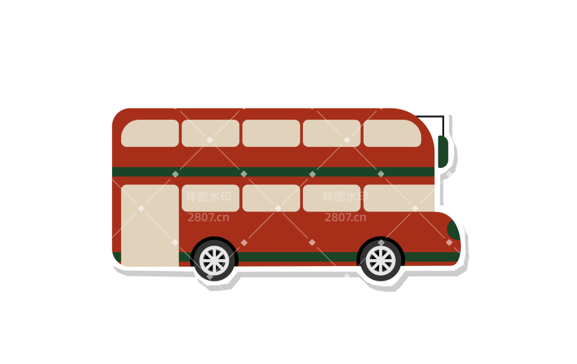 国庆节促销感秀丽手写秀丽艺术字