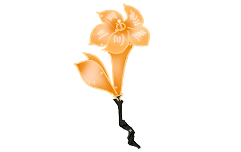 111771-手持花源5文件PSD.png