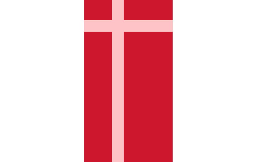 圣诞节-道具-16.svg