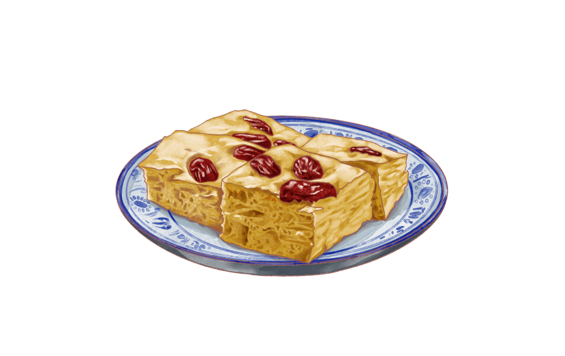 133082-PNG.png
