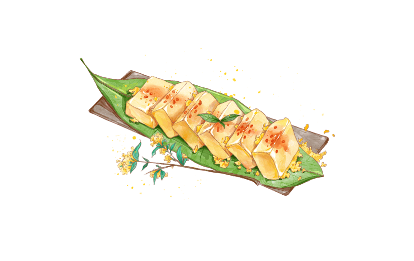 133082-PNG4.png