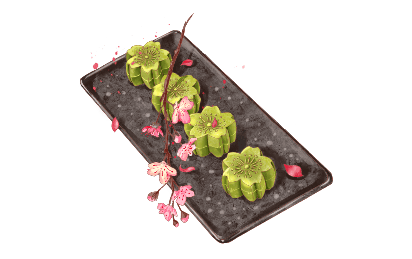 133082-PNG2.png
