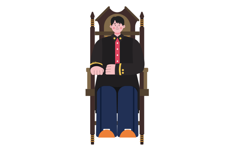 坐姿-01.svg