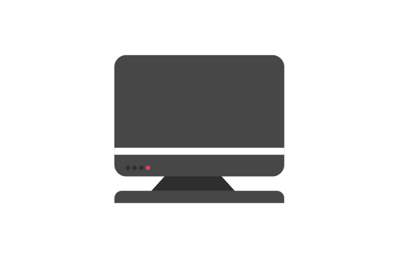 电脑-01.svg