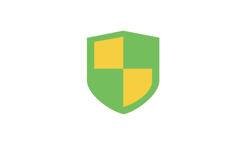 盾牌-01.svg