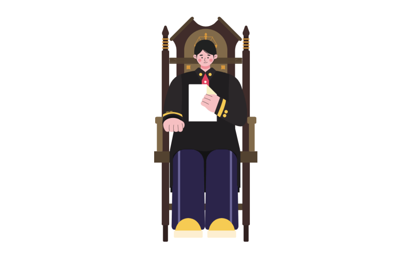 坐姿3-01.svg
