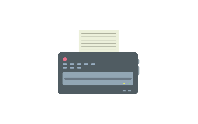 打印机2-01.svg