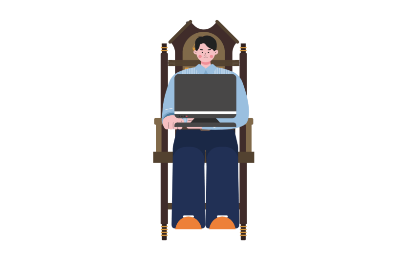 坐姿2-01.svg