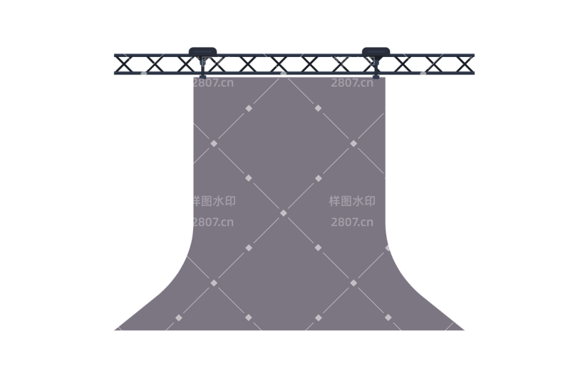 幕布-01.svg