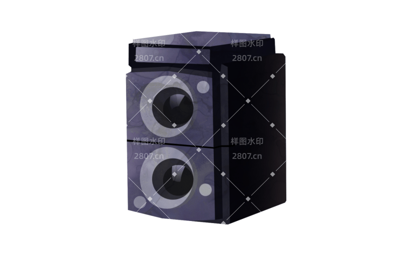 小音箱喇叭蓝牙音乐播放器