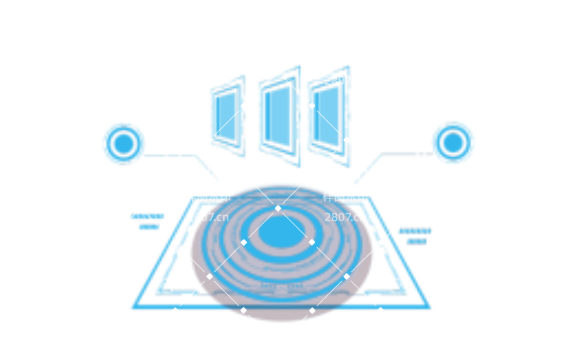 科技模块常用的科技类元素