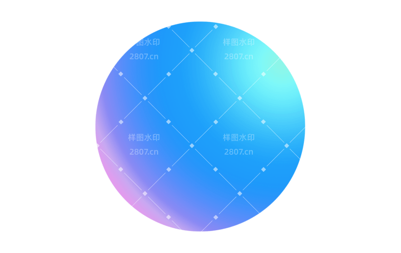 球