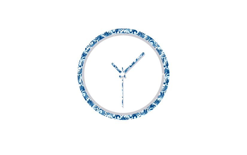 元素扁平高考开学 学生文具