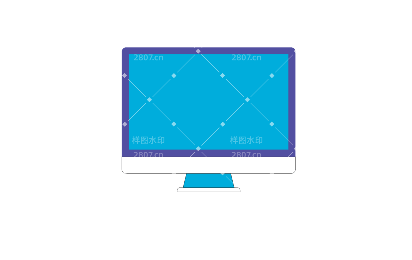 元素扁平高考开学电脑