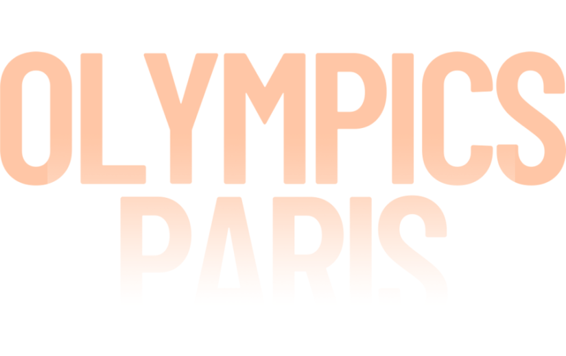 简约大气双男主都市小说封面