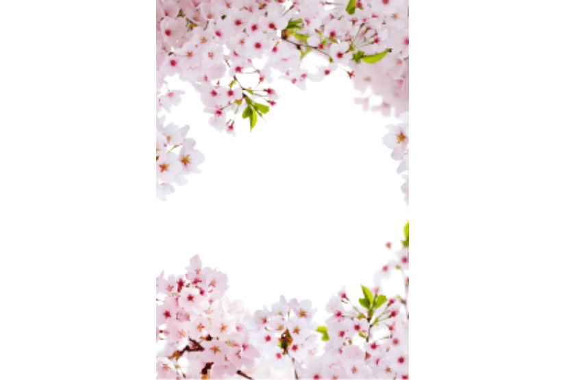 立春｜雨水元素 | 装饰形象元素 装饰