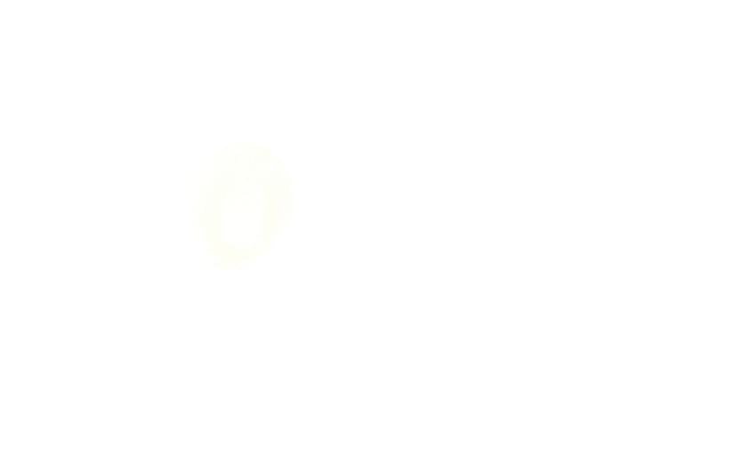 元素 棉絮 白色 夏天