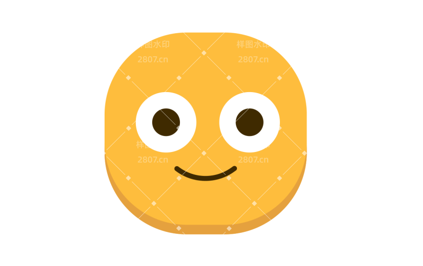 emoji表情2