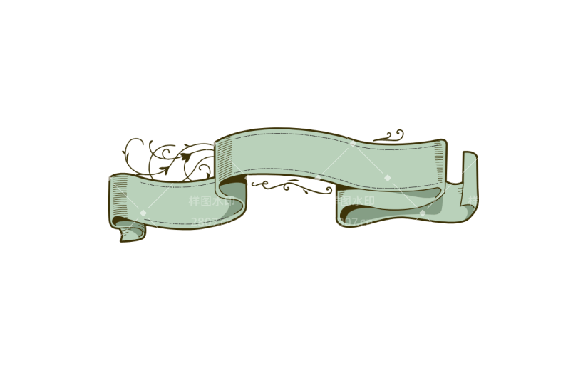 03.svg