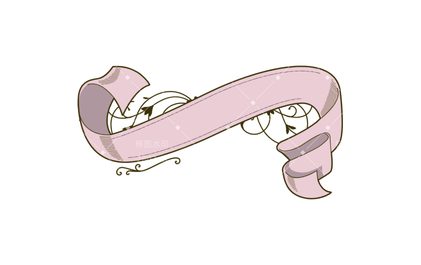 09.svg