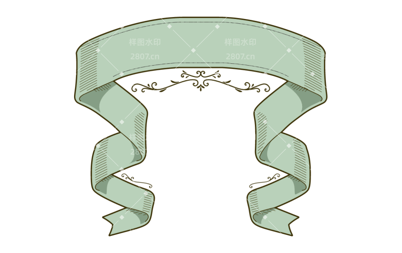 07.svg
