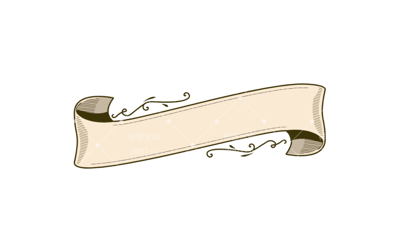 05.svg