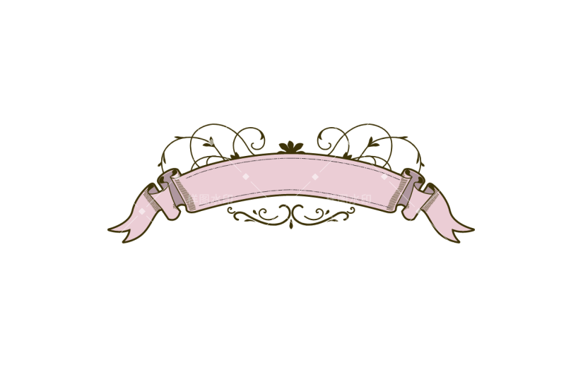 02.svg