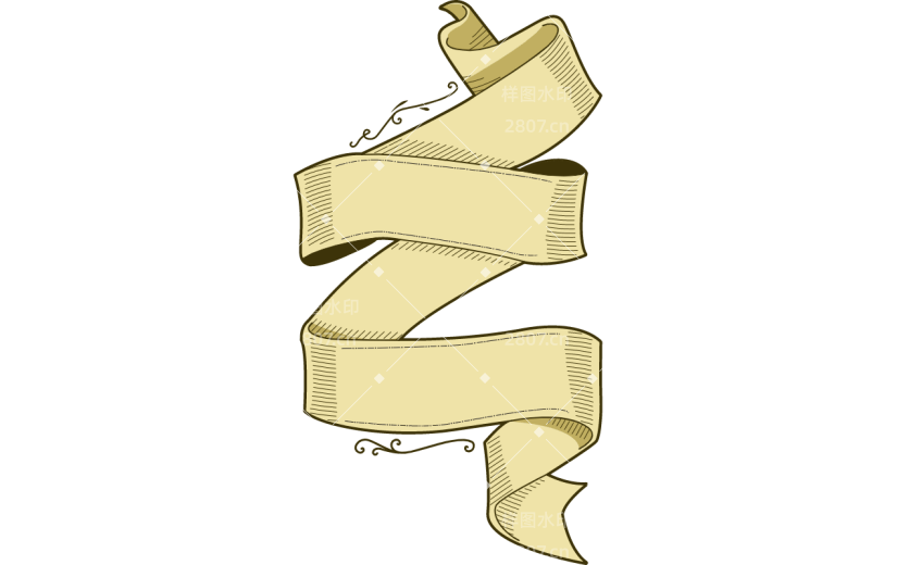 10.svg
