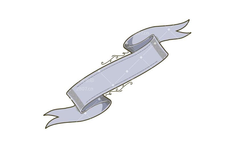 06.svg