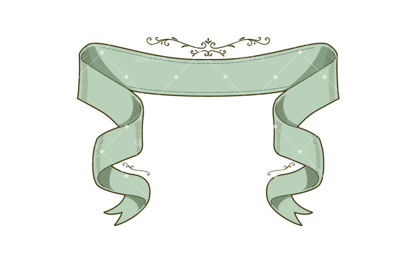 08.svg