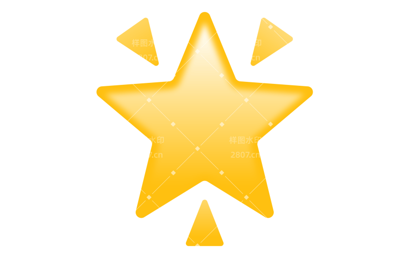 Emoji Sticker