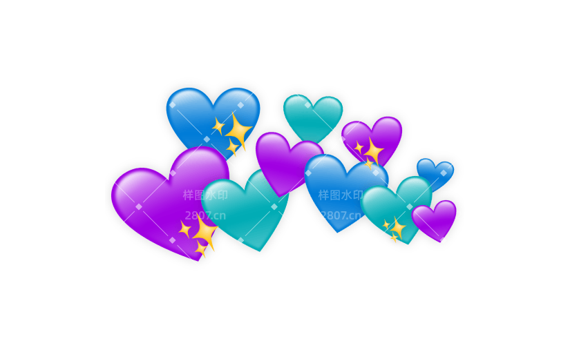 Emoji Sticker