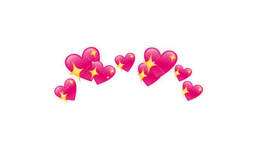 Emoji Sticker