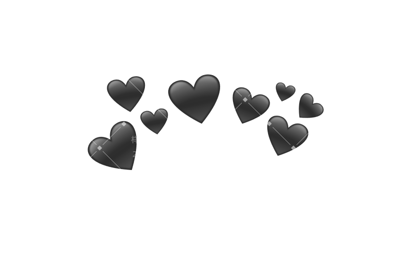 Emoji Sticker