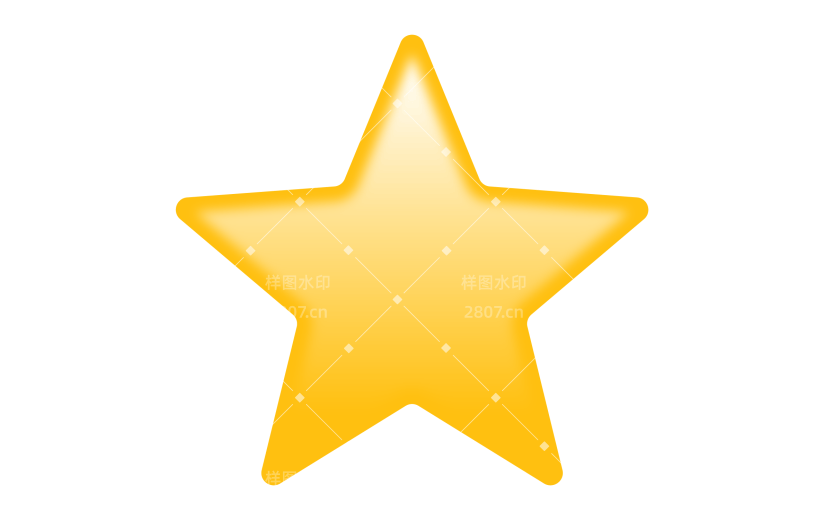 Emoji Sticker